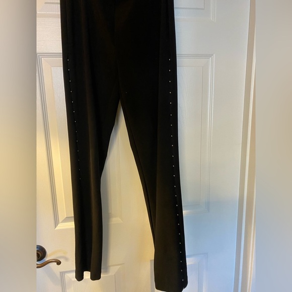 Joseph Ribkoff Pants - Joseph Ribkoff Classic Black Dress slacks